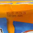 Goldfish Grahams Baked Graham Crackers Multipack, 20 Packs