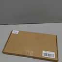 Fancy Buying A2389 Battery Replacement for MacBook Air 13 Inch A2337 M1 (2020), EMC 3598, MGN53 MGN83 MGN63 MGN93 MGND3 MGN73 MGNA3 MGNE3