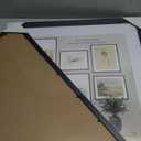 Picture frames