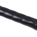 Baseball Bat Softball Bat T-Ball Bat Home Defense Self-Defense Aluminum Alloy Lightweight High Gloss