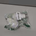 Motion Sensor Light Bulbs, 13W (100Watt Equivalent), Motion Activated Dusk to Dawn Security LED Bulb, 5000K Daylight, Energy-Efficient, for Indoor and Outdoor Lighting, Porch, Stairs, Hallway 2Pack