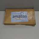 6 Pack Pipe Shelf Brackets 10 Inch, Industrial Iron Pipe Floating Shelves Bracket Heavy Duty Metal Shelving Brackets for DIY Shelves