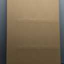 Fixed Window Safety Guard 19x 54 Adjustable Width Prevents Accidental Falls, Non-Egress, Tamper Resistant Screws Included, White, Single Pack