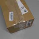 Hamster Exercise Ball Sports Car with Detachable Transparent Running Ball and Carriage, 2 Pcs - Quiet Exercise Toy Kit for Dwarf Hamsters, Mice and Gerbils - Easy to Assemble, No-Noise Night Running