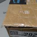 16 inch Impulse Heat Sealer Manual Bags Sealer Heat Sealing Machine Poly Bag Heat Sealer Sealing Machine for Plastic Bags PE PP Bags with Extra Replace Element Grip