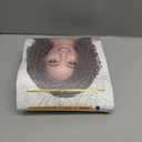 Zury Sis Synthetic Crochet Braids V11 Passion Twist (SOM27/30)