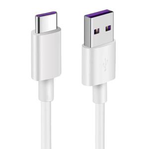 10 x USB C Fan Charger Cable for JISULIFE Handheld Mini Fa-n, Aluan, WiHoo, KIDEE, ZEEFO,FrSara,CIVPOWER Neck Fa-n, HomeLifairy, SWEETFULL Replacement Personal Portable Fan Type-C Charging Power Cord (5FT)