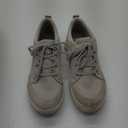 Sorel Women's Out N About III Low Sneaker Canvas Shoes (9.5)