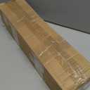 Wood Cupcake Display Stand, 4 Tier Wooden Cupcake Stand, Wooden Display Risers for Dessert, Table Cake, Wedding, Party