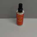 Creme of Nature Perfect 7 Leave-In Treatment, 7-in-1 Spray For Frizz-Control, Protects From Heat and Detangles, Infused with Argan Oil, 5.1 fl oz