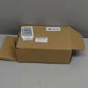 Canasta Cards with Point Values, Tray and Score Pads Set. Includes 2 Deck of Cards, Revolving Holder, and 50 Scoring Sheets