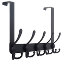 Over The Door Hook Door Hanger Hook Rack 