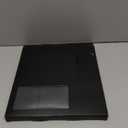 BOOX Note Air 4 C Cover