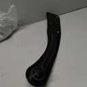 1 Pair Rear Left Right Trailing Control Arms Assembly CV6Z-5808-A CV6Z-5808-B Compatible With Escape 2013-2019