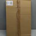 Cardboard People Polar Express Train Stand-in Life Size Cardboard Cutout Standup - The Polar Express (2004 Film)