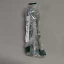 Philips Sonicare A3 Premium All-in-One, Genuine Replacement Toothbrush Heads, White, 2 Pack, HX9092/65