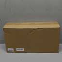 1000ct Semi Rigid Card Holders & 1000ct Card Sleeves for PSA, SGC, BGS, CSG Graded Card Submissions, Semi Rigid Baseball Cards Sleeves Protectors, PSA Graded Trading Cards Sleeve