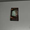 2 x for iPhone 16 Pro Max Case with 2 Screen Protectors - Compatible with Magsafe - Upgraded Camera Protection - Liquid Silicone Protective Phone Case 6.9" for Men, Women,Girls - Porcelain Blue