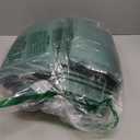 Earth Rated Max Absorbency Puppy Pee Pads for Dogs Absorbs 2X Faster & 2X More, Leak-Proof, Odor Control Potty Training, Unscented, Large, 22 x 23, 40 Count