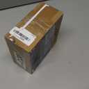 SCITOO Shock Mounting Kit Rear upper SM5669 Fits for 2007-2012 for Hyundai Elantra