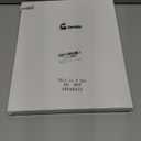 Ramadan Decorations Moon Ramadan Lights for Table Home 2026, Crescent Lunar Moon Lamp for Eid Mubarak Decor Eid Ul Fitr Lamp Gifts Bedroom Livingroom, Wooden