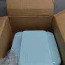 HTVRONT Auto Heat Press Machine for T Shirts - Heat Press 15x15 with Auto Release - Heats Up Fast & Heat Evenly, Professional Machines for HTV, Sublimation, Heat Transfer Projects