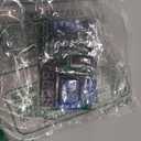 5V - 24V Motor Forward/Reverse Controller Timing Delay Time Cycles Relay Motor Controller Board