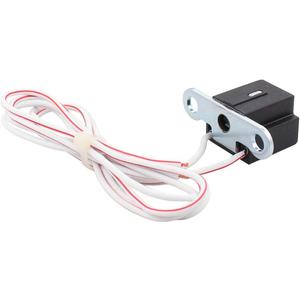 MOTOKU Stator Pickup Pulsar Pulse Coil for Polaris ATV Sportsman 500 400 335 Magnum 500 425 Big Boss 500