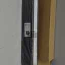 2-Pack 20x25x5 Replacement Air Filter for Lennox X6673 MERV 13 Allergy & Dust Defense, Pleated HVAC AC Furnace Filters (Actual Size: 19-3/4" x 24-3/4" x 4-3/8")