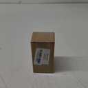 Car Battery Converter Adapter for Starlink Mini, 12-36V Input 36V/1.67A Output, Boost Step Up Converter, DC Power Supply for RV, Boat, Support 200FT Extended Range