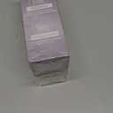 Peel Shot Glow Black & White Rice Peeling Ampoule Set 80ml Daily Soft Exfoliating Face and Body Scrub Dead Skin Cells Remover gifts for women