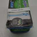 Swiffer Sweep + Mop, Wet Pads Refill, Floor Cleaner, Cleaning Cloths, Heavy Duty, Fresh, 20ct