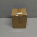 LGA 2011 CPU Cooler 230w TDP 3pin 12VDC 2000RPM Hydraulic Bearing CPU Cooler with 90mm Fan for Motherboard with Backplate