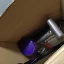 Dyson Cyclone V10 Origin Cordless Vacuum