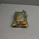 11 x  Haribo Gold Bears 5oz Bag, BBD 07/2027
