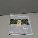 PRETTYGARDEN Womens Summer Dresses Spaghetti Strap Floral Maxi Dress Sleeveless Long Bodycon Dresses Wedding Guest Dress (Leopard Brown, X-Small)