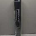 Vepagoo Ceramic Car Window Tint Film 5% VLT, 24" x100FT
