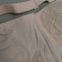 Bali Women's Breathe Wireless T-Shirt Bra Almond Size XL Style DF7594