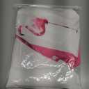 Women's Golf Shirt Sleeveless, V Neck Raceer back Polo Shirts Moisture Wicking, Quick Dry Ladies Tennis T Shirts