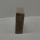 Trash Can for Car Garbage: Leakproof Silicone Car Waste Bin w/Lid for Drivers and Passengers; 2 Gallon Garbage Container for Vehicle, Sedan, SUV, Van, MPV & Truck (Black)