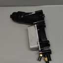 Engine Oil Cooler Filter Adapter Housing Assembly Replaces