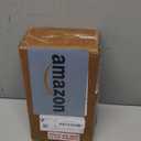 Ball Glass Mason Jar, Regular Mouth, Pint Size, 16 OZ (Pack of 3)