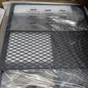 Couch Storage, Ideal for Living Room, Bedroom, Office, 2PCS