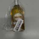 L'OCCITANE Cleansing & Softening Almond Shower Oil, Body Wash & Shaving Base Purifies & Smooths Without Drying Skin, Milky Lather, Nourishing Skincare