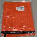 Repotting Mat for Plant Transplanting, Waterproof Potting TrayPortable Gardening Mat for Succulent Pots, 39 x 30 Inch Protect Nail Gloves, Best Gifts for Gardeners