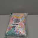 Potty Training Pants for Boys Girls, Learning Designs Training Underwear Pants (10 Packs, 2-4T)