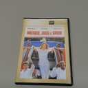 Mother, Jugs & Speed  Format: DVD