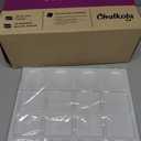 Chalkola 95 Pcs Acrylic Painting Kit for Adults Art - 64 Acrylic Paint Set