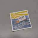 Swimming Gifts for Women Men Coaches, Funny Swimmer Gifts for Women Men Coach, Swimming Swim Lover Coach Gifts for Swimmers, Swimming Lover Swimmer Decor for Room, Swim Team Decorations, Find My Soul