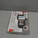 Innova 5610 OBD2 Bidirectional Scan Tool - Understand Your Vehicle, Pinpoint What's Wrong, and Complete Your Repairs with Less Headache, Updates Included, US-Based Technical Support